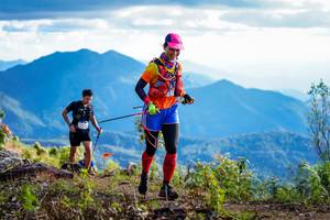 BIB: 
                            <button type="button" onclick="openModal(19182992)" class="btn btn-primary btn-sm float-right btn-popup" data-toggle="modal" data-target=".modal-high-quality">
                        <i class="fas fa-shopping-cart"></i> Add to Cart
                    </button>
                                            <button type="button" onclick="isThisMe(19182992, true)" class="btn btn-success btn-sm float-right btn-popup btn-isme hidden" data-toggle="tooltip" data-placement="bottom" title="นี่คือรูปของคุณใช่ไหม คลิกที่นี่เพื่อเอาเข้าอัลบั้ม">
                        <i class="fas fa-plus"></i> Add to album
                    </button>
                    <button type="button" onclick="isThisMe(19182992, false)" class="btn btn-warning btn-sm float-right btn-popup btn-isnotme hidden">
                        <i class="fas fa-ban"></i> Remove from album
                    </button>