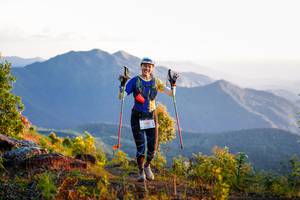 BIB: 
                            <button type="button" onclick="openModal(19192307)" class="btn btn-primary btn-sm float-right btn-popup" data-toggle="modal" data-target=".modal-high-quality">
                        <i class="fas fa-shopping-cart"></i> Add to Cart
                    </button>
                                            <button type="button" onclick="isThisMe(19192307, true)" class="btn btn-success btn-sm float-right btn-popup btn-isme hidden" data-toggle="tooltip" data-placement="bottom" title="นี่คือรูปของคุณใช่ไหม คลิกที่นี่เพื่อเอาเข้าอัลบั้ม">
                        <i class="fas fa-plus"></i> Add to album
                    </button>
                    <button type="button" onclick="isThisMe(19192307, false)" class="btn btn-warning btn-sm float-right btn-popup btn-isnotme hidden">
                        <i class="fas fa-ban"></i> Remove from album
                    </button>