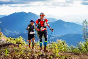 BIB: 
                            <button type="button" onclick="openModal(19182874)" class="btn btn-primary btn-sm float-right btn-popup" data-toggle="modal" data-target=".modal-high-quality">
                        <i class="fas fa-shopping-cart"></i> Add to Cart
                    </button>
                                            <button type="button" onclick="isThisMe(19182874, true)" class="btn btn-success btn-sm float-right btn-popup btn-isme hidden" data-toggle="tooltip" data-placement="bottom" title="นี่คือรูปของคุณใช่ไหม คลิกที่นี่เพื่อเอาเข้าอัลบั้ม">
                        <i class="fas fa-plus"></i> Add to album
                    </button>
                    <button type="button" onclick="isThisMe(19182874, false)" class="btn btn-warning btn-sm float-right btn-popup btn-isnotme hidden">
                        <i class="fas fa-ban"></i> Remove from album
                    </button>