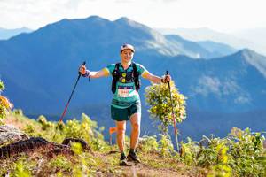 BIB: 5445
                            <button type="button" onclick="openModal(19182137)" class="btn btn-primary btn-sm float-right btn-popup" data-toggle="modal" data-target=".modal-high-quality">
                        <i class="fas fa-shopping-cart"></i> Add to Cart
                    </button>
                                            <button type="button" onclick="isThisMe(19182137, true)" class="btn btn-success btn-sm float-right btn-popup btn-isme hidden" data-toggle="tooltip" data-placement="bottom" title="นี่คือรูปของคุณใช่ไหม คลิกที่นี่เพื่อเอาเข้าอัลบั้ม">
                        <i class="fas fa-plus"></i> Add to album
                    </button>
                    <button type="button" onclick="isThisMe(19182137, false)" class="btn btn-warning btn-sm float-right btn-popup btn-isnotme hidden">
                        <i class="fas fa-ban"></i> Remove from album
                    </button>