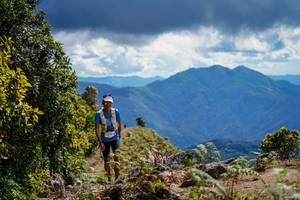 BIB: 
                            <button type="button" onclick="openModal(19140217)" class="btn btn-primary btn-sm float-right btn-popup" data-toggle="modal" data-target=".modal-high-quality">
                        <i class="fas fa-shopping-cart"></i> Add to Cart
                    </button>
                                            <button type="button" onclick="isThisMe(19140217, true)" class="btn btn-success btn-sm float-right btn-popup btn-isme hidden" data-toggle="tooltip" data-placement="bottom" title="นี่คือรูปของคุณใช่ไหม คลิกที่นี่เพื่อเอาเข้าอัลบั้ม">
                        <i class="fas fa-plus"></i> Add to album
                    </button>
                    <button type="button" onclick="isThisMe(19140217, false)" class="btn btn-warning btn-sm float-right btn-popup btn-isnotme hidden">
                        <i class="fas fa-ban"></i> Remove from album
                    </button>