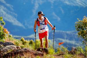 BIB: 5521
                            <button type="button" onclick="openModal(19183624)" class="btn btn-primary btn-sm float-right btn-popup" data-toggle="modal" data-target=".modal-high-quality">
                        <i class="fas fa-shopping-cart"></i> Add to Cart
                    </button>
                                            <button type="button" onclick="isThisMe(19183624, true)" class="btn btn-success btn-sm float-right btn-popup btn-isme hidden" data-toggle="tooltip" data-placement="bottom" title="นี่คือรูปของคุณใช่ไหม คลิกที่นี่เพื่อเอาเข้าอัลบั้ม">
                        <i class="fas fa-plus"></i> Add to album
                    </button>
                    <button type="button" onclick="isThisMe(19183624, false)" class="btn btn-warning btn-sm float-right btn-popup btn-isnotme hidden">
                        <i class="fas fa-ban"></i> Remove from album
                    </button>