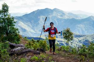 BIB: 
                            <button type="button" onclick="openModal(19179454)" class="btn btn-primary btn-sm float-right btn-popup" data-toggle="modal" data-target=".modal-high-quality">
                        <i class="fas fa-shopping-cart"></i> Add to Cart
                    </button>
                                            <button type="button" onclick="isThisMe(19179454, true)" class="btn btn-success btn-sm float-right btn-popup btn-isme hidden" data-toggle="tooltip" data-placement="bottom" title="นี่คือรูปของคุณใช่ไหม คลิกที่นี่เพื่อเอาเข้าอัลบั้ม">
                        <i class="fas fa-plus"></i> Add to album
                    </button>
                    <button type="button" onclick="isThisMe(19179454, false)" class="btn btn-warning btn-sm float-right btn-popup btn-isnotme hidden">
                        <i class="fas fa-ban"></i> Remove from album
                    </button>