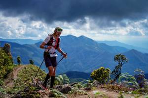 BIB: 
                            <button type="button" onclick="openModal(19140172)" class="btn btn-primary btn-sm float-right btn-popup" data-toggle="modal" data-target=".modal-high-quality">
                        <i class="fas fa-shopping-cart"></i> Add to Cart
                    </button>
                                            <button type="button" onclick="isThisMe(19140172, true)" class="btn btn-success btn-sm float-right btn-popup btn-isme hidden" data-toggle="tooltip" data-placement="bottom" title="นี่คือรูปของคุณใช่ไหม คลิกที่นี่เพื่อเอาเข้าอัลบั้ม">
                        <i class="fas fa-plus"></i> Add to album
                    </button>
                    <button type="button" onclick="isThisMe(19140172, false)" class="btn btn-warning btn-sm float-right btn-popup btn-isnotme hidden">
                        <i class="fas fa-ban"></i> Remove from album
                    </button>