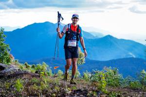 BIB: 3424, 
                            <button type="button" onclick="openModal(19182632)" class="btn btn-primary btn-sm float-right btn-popup" data-toggle="modal" data-target=".modal-high-quality">
                        <i class="fas fa-shopping-cart"></i> Add to Cart
                    </button>
                                            <button type="button" onclick="isThisMe(19182632, true)" class="btn btn-success btn-sm float-right btn-popup btn-isme hidden" data-toggle="tooltip" data-placement="bottom" title="นี่คือรูปของคุณใช่ไหม คลิกที่นี่เพื่อเอาเข้าอัลบั้ม">
                        <i class="fas fa-plus"></i> Add to album
                    </button>
                    <button type="button" onclick="isThisMe(19182632, false)" class="btn btn-warning btn-sm float-right btn-popup btn-isnotme hidden">
                        <i class="fas fa-ban"></i> Remove from album
                    </button>