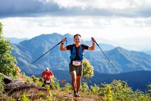 BIB: 
                            <button type="button" onclick="openModal(19180946)" class="btn btn-primary btn-sm float-right btn-popup" data-toggle="modal" data-target=".modal-high-quality">
                        <i class="fas fa-shopping-cart"></i> Add to Cart
                    </button>
                                            <button type="button" onclick="isThisMe(19180946, true)" class="btn btn-success btn-sm float-right btn-popup btn-isme hidden" data-toggle="tooltip" data-placement="bottom" title="นี่คือรูปของคุณใช่ไหม คลิกที่นี่เพื่อเอาเข้าอัลบั้ม">
                        <i class="fas fa-plus"></i> Add to album
                    </button>
                    <button type="button" onclick="isThisMe(19180946, false)" class="btn btn-warning btn-sm float-right btn-popup btn-isnotme hidden">
                        <i class="fas fa-ban"></i> Remove from album
                    </button>