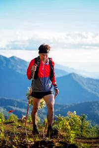 BIB: 
                            <button type="button" onclick="openModal(19188600)" class="btn btn-primary btn-sm float-right btn-popup" data-toggle="modal" data-target=".modal-high-quality">
                        <i class="fas fa-shopping-cart"></i> Add to Cart
                    </button>
                                            <button type="button" onclick="isThisMe(19188600, true)" class="btn btn-success btn-sm float-right btn-popup btn-isme hidden" data-toggle="tooltip" data-placement="bottom" title="นี่คือรูปของคุณใช่ไหม คลิกที่นี่เพื่อเอาเข้าอัลบั้ม">
                        <i class="fas fa-plus"></i> Add to album
                    </button>
                    <button type="button" onclick="isThisMe(19188600, false)" class="btn btn-warning btn-sm float-right btn-popup btn-isnotme hidden">
                        <i class="fas fa-ban"></i> Remove from album
                    </button>