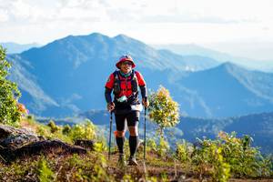 BIB: 
                            <button type="button" onclick="openModal(19184822)" class="btn btn-primary btn-sm float-right btn-popup" data-toggle="modal" data-target=".modal-high-quality">
                        <i class="fas fa-shopping-cart"></i> Add to Cart
                    </button>
                                            <button type="button" onclick="isThisMe(19184822, true)" class="btn btn-success btn-sm float-right btn-popup btn-isme hidden" data-toggle="tooltip" data-placement="bottom" title="นี่คือรูปของคุณใช่ไหม คลิกที่นี่เพื่อเอาเข้าอัลบั้ม">
                        <i class="fas fa-plus"></i> Add to album
                    </button>
                    <button type="button" onclick="isThisMe(19184822, false)" class="btn btn-warning btn-sm float-right btn-popup btn-isnotme hidden">
                        <i class="fas fa-ban"></i> Remove from album
                    </button>