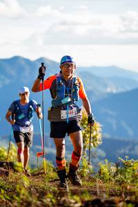 BIB: 
                            <button type="button" onclick="openModal(19185117)" class="btn btn-primary btn-sm float-right btn-popup" data-toggle="modal" data-target=".modal-high-quality">
                        <i class="fas fa-shopping-cart"></i> Add to Cart
                    </button>
                                            <button type="button" onclick="isThisMe(19185117, true)" class="btn btn-success btn-sm float-right btn-popup btn-isme hidden" data-toggle="tooltip" data-placement="bottom" title="นี่คือรูปของคุณใช่ไหม คลิกที่นี่เพื่อเอาเข้าอัลบั้ม">
                        <i class="fas fa-plus"></i> Add to album
                    </button>
                    <button type="button" onclick="isThisMe(19185117, false)" class="btn btn-warning btn-sm float-right btn-popup btn-isnotme hidden">
                        <i class="fas fa-ban"></i> Remove from album
                    </button>