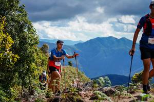 BIB: 537
                            <button type="button" onclick="openModal(19146063)" class="btn btn-primary btn-sm float-right btn-popup" data-toggle="modal" data-target=".modal-high-quality">
                        <i class="fas fa-shopping-cart"></i> Add to Cart
                    </button>
                                            <button type="button" onclick="isThisMe(19146063, true)" class="btn btn-success btn-sm float-right btn-popup btn-isme hidden" data-toggle="tooltip" data-placement="bottom" title="นี่คือรูปของคุณใช่ไหม คลิกที่นี่เพื่อเอาเข้าอัลบั้ม">
                        <i class="fas fa-plus"></i> Add to album
                    </button>
                    <button type="button" onclick="isThisMe(19146063, false)" class="btn btn-warning btn-sm float-right btn-popup btn-isnotme hidden">
                        <i class="fas fa-ban"></i> Remove from album
                    </button>