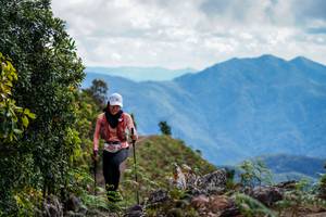 BIB: 
                            <button type="button" onclick="openModal(19146702)" class="btn btn-primary btn-sm float-right btn-popup" data-toggle="modal" data-target=".modal-high-quality">
                        <i class="fas fa-shopping-cart"></i> Add to Cart
                    </button>
                                            <button type="button" onclick="isThisMe(19146702, true)" class="btn btn-success btn-sm float-right btn-popup btn-isme hidden" data-toggle="tooltip" data-placement="bottom" title="นี่คือรูปของคุณใช่ไหม คลิกที่นี่เพื่อเอาเข้าอัลบั้ม">
                        <i class="fas fa-plus"></i> Add to album
                    </button>
                    <button type="button" onclick="isThisMe(19146702, false)" class="btn btn-warning btn-sm float-right btn-popup btn-isnotme hidden">
                        <i class="fas fa-ban"></i> Remove from album
                    </button>