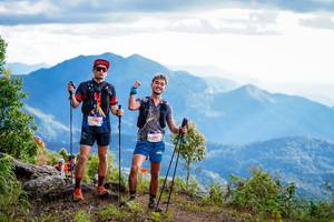 BIB: 5380, 3927
                            <button type="button" onclick="openModal(19182928)" class="btn btn-primary btn-sm float-right btn-popup" data-toggle="modal" data-target=".modal-high-quality">
                        <i class="fas fa-shopping-cart"></i> Add to Cart
                    </button>
                                            <button type="button" onclick="isThisMe(19182928, true)" class="btn btn-success btn-sm float-right btn-popup btn-isme hidden" data-toggle="tooltip" data-placement="bottom" title="นี่คือรูปของคุณใช่ไหม คลิกที่นี่เพื่อเอาเข้าอัลบั้ม">
                        <i class="fas fa-plus"></i> Add to album
                    </button>
                    <button type="button" onclick="isThisMe(19182928, false)" class="btn btn-warning btn-sm float-right btn-popup btn-isnotme hidden">
                        <i class="fas fa-ban"></i> Remove from album
                    </button>