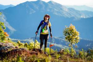 BIB: 5413
                            <button type="button" onclick="openModal(19188620)" class="btn btn-primary btn-sm float-right btn-popup" data-toggle="modal" data-target=".modal-high-quality">
                        <i class="fas fa-shopping-cart"></i> Add to Cart
                    </button>
                                            <button type="button" onclick="isThisMe(19188620, true)" class="btn btn-success btn-sm float-right btn-popup btn-isme hidden" data-toggle="tooltip" data-placement="bottom" title="นี่คือรูปของคุณใช่ไหม คลิกที่นี่เพื่อเอาเข้าอัลบั้ม">
                        <i class="fas fa-plus"></i> Add to album
                    </button>
                    <button type="button" onclick="isThisMe(19188620, false)" class="btn btn-warning btn-sm float-right btn-popup btn-isnotme hidden">
                        <i class="fas fa-ban"></i> Remove from album
                    </button>