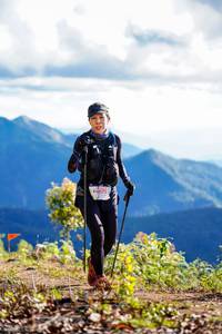 BIB: 6575
                            <button type="button" onclick="openModal(19181947)" class="btn btn-primary btn-sm float-right btn-popup" data-toggle="modal" data-target=".modal-high-quality">
                        <i class="fas fa-shopping-cart"></i> Add to Cart
                    </button>
                                            <button type="button" onclick="isThisMe(19181947, true)" class="btn btn-success btn-sm float-right btn-popup btn-isme hidden" data-toggle="tooltip" data-placement="bottom" title="นี่คือรูปของคุณใช่ไหม คลิกที่นี่เพื่อเอาเข้าอัลบั้ม">
                        <i class="fas fa-plus"></i> Add to album
                    </button>
                    <button type="button" onclick="isThisMe(19181947, false)" class="btn btn-warning btn-sm float-right btn-popup btn-isnotme hidden">
                        <i class="fas fa-ban"></i> Remove from album
                    </button>