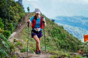 BIB: 0048
                            <button type="button" onclick="openModal(19178515)" class="btn btn-primary btn-sm float-right btn-popup" data-toggle="modal" data-target=".modal-high-quality">
                        <i class="fas fa-shopping-cart"></i> Add to Cart
                    </button>
                                            <button type="button" onclick="isThisMe(19178515, true)" class="btn btn-success btn-sm float-right btn-popup btn-isme hidden" data-toggle="tooltip" data-placement="bottom" title="นี่คือรูปของคุณใช่ไหม คลิกที่นี่เพื่อเอาเข้าอัลบั้ม">
                        <i class="fas fa-plus"></i> Add to album
                    </button>
                    <button type="button" onclick="isThisMe(19178515, false)" class="btn btn-warning btn-sm float-right btn-popup btn-isnotme hidden">
                        <i class="fas fa-ban"></i> Remove from album
                    </button>