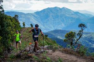 BIB: 
                            <button type="button" onclick="openModal(19147766)" class="btn btn-primary btn-sm float-right btn-popup" data-toggle="modal" data-target=".modal-high-quality">
                        <i class="fas fa-shopping-cart"></i> Add to Cart
                    </button>
                                            <button type="button" onclick="isThisMe(19147766, true)" class="btn btn-success btn-sm float-right btn-popup btn-isme hidden" data-toggle="tooltip" data-placement="bottom" title="นี่คือรูปของคุณใช่ไหม คลิกที่นี่เพื่อเอาเข้าอัลบั้ม">
                        <i class="fas fa-plus"></i> Add to album
                    </button>
                    <button type="button" onclick="isThisMe(19147766, false)" class="btn btn-warning btn-sm float-right btn-popup btn-isnotme hidden">
                        <i class="fas fa-ban"></i> Remove from album
                    </button>