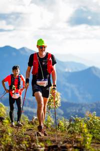 BIB: 6436
                            <button type="button" onclick="openModal(19184065)" class="btn btn-primary btn-sm float-right btn-popup" data-toggle="modal" data-target=".modal-high-quality">
                        <i class="fas fa-shopping-cart"></i> Add to Cart
                    </button>
                                            <button type="button" onclick="isThisMe(19184065, true)" class="btn btn-success btn-sm float-right btn-popup btn-isme hidden" data-toggle="tooltip" data-placement="bottom" title="นี่คือรูปของคุณใช่ไหม คลิกที่นี่เพื่อเอาเข้าอัลบั้ม">
                        <i class="fas fa-plus"></i> Add to album
                    </button>
                    <button type="button" onclick="isThisMe(19184065, false)" class="btn btn-warning btn-sm float-right btn-popup btn-isnotme hidden">
                        <i class="fas fa-ban"></i> Remove from album
                    </button>