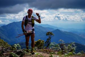 BIB: 5800
                            <button type="button" onclick="openModal(19145878)" class="btn btn-primary btn-sm float-right btn-popup" data-toggle="modal" data-target=".modal-high-quality">
                        <i class="fas fa-shopping-cart"></i> Add to Cart
                    </button>
                                            <button type="button" onclick="isThisMe(19145878, true)" class="btn btn-success btn-sm float-right btn-popup btn-isme hidden" data-toggle="tooltip" data-placement="bottom" title="นี่คือรูปของคุณใช่ไหม คลิกที่นี่เพื่อเอาเข้าอัลบั้ม">
                        <i class="fas fa-plus"></i> Add to album
                    </button>
                    <button type="button" onclick="isThisMe(19145878, false)" class="btn btn-warning btn-sm float-right btn-popup btn-isnotme hidden">
                        <i class="fas fa-ban"></i> Remove from album
                    </button>