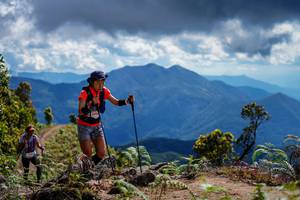 BIB: 504
                            <button type="button" onclick="openModal(19139875)" class="btn btn-primary btn-sm float-right btn-popup" data-toggle="modal" data-target=".modal-high-quality">
                        <i class="fas fa-shopping-cart"></i> Add to Cart
                    </button>
                                            <button type="button" onclick="isThisMe(19139875, true)" class="btn btn-success btn-sm float-right btn-popup btn-isme hidden" data-toggle="tooltip" data-placement="bottom" title="นี่คือรูปของคุณใช่ไหม คลิกที่นี่เพื่อเอาเข้าอัลบั้ม">
                        <i class="fas fa-plus"></i> Add to album
                    </button>
                    <button type="button" onclick="isThisMe(19139875, false)" class="btn btn-warning btn-sm float-right btn-popup btn-isnotme hidden">
                        <i class="fas fa-ban"></i> Remove from album
                    </button>