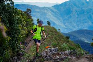 BIB: 
                            <button type="button" onclick="openModal(19147782)" class="btn btn-primary btn-sm float-right btn-popup" data-toggle="modal" data-target=".modal-high-quality">
                        <i class="fas fa-shopping-cart"></i> Add to Cart
                    </button>
                                            <button type="button" onclick="isThisMe(19147782, true)" class="btn btn-success btn-sm float-right btn-popup btn-isme hidden" data-toggle="tooltip" data-placement="bottom" title="นี่คือรูปของคุณใช่ไหม คลิกที่นี่เพื่อเอาเข้าอัลบั้ม">
                        <i class="fas fa-plus"></i> Add to album
                    </button>
                    <button type="button" onclick="isThisMe(19147782, false)" class="btn btn-warning btn-sm float-right btn-popup btn-isnotme hidden">
                        <i class="fas fa-ban"></i> Remove from album
                    </button>