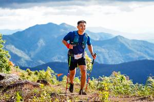 BIB: 524
                            <button type="button" onclick="openModal(19179851)" class="btn btn-primary btn-sm float-right btn-popup" data-toggle="modal" data-target=".modal-high-quality">
                        <i class="fas fa-shopping-cart"></i> Add to Cart
                    </button>
                                            <button type="button" onclick="isThisMe(19179851, true)" class="btn btn-success btn-sm float-right btn-popup btn-isme hidden" data-toggle="tooltip" data-placement="bottom" title="นี่คือรูปของคุณใช่ไหม คลิกที่นี่เพื่อเอาเข้าอัลบั้ม">
                        <i class="fas fa-plus"></i> Add to album
                    </button>
                    <button type="button" onclick="isThisMe(19179851, false)" class="btn btn-warning btn-sm float-right btn-popup btn-isnotme hidden">
                        <i class="fas fa-ban"></i> Remove from album
                    </button>