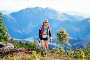 BIB: 6583
                            <button type="button" onclick="openModal(19181699)" class="btn btn-primary btn-sm float-right btn-popup" data-toggle="modal" data-target=".modal-high-quality">
                        <i class="fas fa-shopping-cart"></i> Add to Cart
                    </button>
                                            <button type="button" onclick="isThisMe(19181699, true)" class="btn btn-success btn-sm float-right btn-popup btn-isme hidden" data-toggle="tooltip" data-placement="bottom" title="นี่คือรูปของคุณใช่ไหม คลิกที่นี่เพื่อเอาเข้าอัลบั้ม">
                        <i class="fas fa-plus"></i> Add to album
                    </button>
                    <button type="button" onclick="isThisMe(19181699, false)" class="btn btn-warning btn-sm float-right btn-popup btn-isnotme hidden">
                        <i class="fas fa-ban"></i> Remove from album
                    </button>