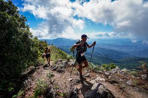 BIB: 
                            <button type="button" onclick="openModal(19137562)" class="btn btn-primary btn-sm float-right btn-popup" data-toggle="modal" data-target=".modal-high-quality">
                        <i class="fas fa-shopping-cart"></i> Add to Cart
                    </button>
                                            <button type="button" onclick="isThisMe(19137562, true)" class="btn btn-success btn-sm float-right btn-popup btn-isme hidden" data-toggle="tooltip" data-placement="bottom" title="นี่คือรูปของคุณใช่ไหม คลิกที่นี่เพื่อเอาเข้าอัลบั้ม">
                        <i class="fas fa-plus"></i> Add to album
                    </button>
                    <button type="button" onclick="isThisMe(19137562, false)" class="btn btn-warning btn-sm float-right btn-popup btn-isnotme hidden">
                        <i class="fas fa-ban"></i> Remove from album
                    </button>