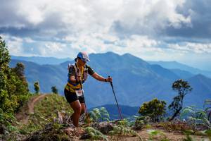 BIB: 160
                            <button type="button" onclick="openModal(19146613)" class="btn btn-primary btn-sm float-right btn-popup" data-toggle="modal" data-target=".modal-high-quality">
                        <i class="fas fa-shopping-cart"></i> Add to Cart
                    </button>
                                            <button type="button" onclick="isThisMe(19146613, true)" class="btn btn-success btn-sm float-right btn-popup btn-isme hidden" data-toggle="tooltip" data-placement="bottom" title="นี่คือรูปของคุณใช่ไหม คลิกที่นี่เพื่อเอาเข้าอัลบั้ม">
                        <i class="fas fa-plus"></i> Add to album
                    </button>
                    <button type="button" onclick="isThisMe(19146613, false)" class="btn btn-warning btn-sm float-right btn-popup btn-isnotme hidden">
                        <i class="fas fa-ban"></i> Remove from album
                    </button>