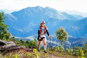 BIB: 
                            <button type="button" onclick="openModal(19181688)" class="btn btn-primary btn-sm float-right btn-popup" data-toggle="modal" data-target=".modal-high-quality">
                        <i class="fas fa-shopping-cart"></i> Add to Cart
                    </button>
                                            <button type="button" onclick="isThisMe(19181688, true)" class="btn btn-success btn-sm float-right btn-popup btn-isme hidden" data-toggle="tooltip" data-placement="bottom" title="นี่คือรูปของคุณใช่ไหม คลิกที่นี่เพื่อเอาเข้าอัลบั้ม">
                        <i class="fas fa-plus"></i> Add to album
                    </button>
                    <button type="button" onclick="isThisMe(19181688, false)" class="btn btn-warning btn-sm float-right btn-popup btn-isnotme hidden">
                        <i class="fas fa-ban"></i> Remove from album
                    </button>