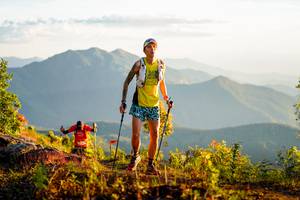 BIB: 
                            <button type="button" onclick="openModal(19191553)" class="btn btn-primary btn-sm float-right btn-popup" data-toggle="modal" data-target=".modal-high-quality">
                        <i class="fas fa-shopping-cart"></i> Add to Cart
                    </button>
                                            <button type="button" onclick="isThisMe(19191553, true)" class="btn btn-success btn-sm float-right btn-popup btn-isme hidden" data-toggle="tooltip" data-placement="bottom" title="นี่คือรูปของคุณใช่ไหม คลิกที่นี่เพื่อเอาเข้าอัลบั้ม">
                        <i class="fas fa-plus"></i> Add to album
                    </button>
                    <button type="button" onclick="isThisMe(19191553, false)" class="btn btn-warning btn-sm float-right btn-popup btn-isnotme hidden">
                        <i class="fas fa-ban"></i> Remove from album
                    </button>