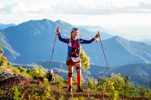 BIB: 2559
                            <button type="button" onclick="openModal(19188267)" class="btn btn-primary btn-sm float-right btn-popup" data-toggle="modal" data-target=".modal-high-quality">
                        <i class="fas fa-shopping-cart"></i> Add to Cart
                    </button>
                                            <button type="button" onclick="isThisMe(19188267, true)" class="btn btn-success btn-sm float-right btn-popup btn-isme hidden" data-toggle="tooltip" data-placement="bottom" title="นี่คือรูปของคุณใช่ไหม คลิกที่นี่เพื่อเอาเข้าอัลบั้ม">
                        <i class="fas fa-plus"></i> Add to album
                    </button>
                    <button type="button" onclick="isThisMe(19188267, false)" class="btn btn-warning btn-sm float-right btn-popup btn-isnotme hidden">
                        <i class="fas fa-ban"></i> Remove from album
                    </button>