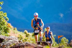 BIB: 6444
                            <button type="button" onclick="openModal(19181975)" class="btn btn-primary btn-sm float-right btn-popup" data-toggle="modal" data-target=".modal-high-quality">
                        <i class="fas fa-shopping-cart"></i> Add to Cart
                    </button>
                                            <button type="button" onclick="isThisMe(19181975, true)" class="btn btn-success btn-sm float-right btn-popup btn-isme hidden" data-toggle="tooltip" data-placement="bottom" title="นี่คือรูปของคุณใช่ไหม คลิกที่นี่เพื่อเอาเข้าอัลบั้ม">
                        <i class="fas fa-plus"></i> Add to album
                    </button>
                    <button type="button" onclick="isThisMe(19181975, false)" class="btn btn-warning btn-sm float-right btn-popup btn-isnotme hidden">
                        <i class="fas fa-ban"></i> Remove from album
                    </button>