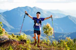 BIB: 
                            <button type="button" onclick="openModal(19185206)" class="btn btn-primary btn-sm float-right btn-popup" data-toggle="modal" data-target=".modal-high-quality">
                        <i class="fas fa-shopping-cart"></i> Add to Cart
                    </button>
                                            <button type="button" onclick="isThisMe(19185206, true)" class="btn btn-success btn-sm float-right btn-popup btn-isme hidden" data-toggle="tooltip" data-placement="bottom" title="นี่คือรูปของคุณใช่ไหม คลิกที่นี่เพื่อเอาเข้าอัลบั้ม">
                        <i class="fas fa-plus"></i> Add to album
                    </button>
                    <button type="button" onclick="isThisMe(19185206, false)" class="btn btn-warning btn-sm float-right btn-popup btn-isnotme hidden">
                        <i class="fas fa-ban"></i> Remove from album
                    </button>