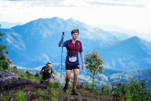 BIB: 
                            <button type="button" onclick="openModal(19181660)" class="btn btn-primary btn-sm float-right btn-popup" data-toggle="modal" data-target=".modal-high-quality">
                        <i class="fas fa-shopping-cart"></i> Add to Cart
                    </button>
                                            <button type="button" onclick="isThisMe(19181660, true)" class="btn btn-success btn-sm float-right btn-popup btn-isme hidden" data-toggle="tooltip" data-placement="bottom" title="นี่คือรูปของคุณใช่ไหม คลิกที่นี่เพื่อเอาเข้าอัลบั้ม">
                        <i class="fas fa-plus"></i> Add to album
                    </button>
                    <button type="button" onclick="isThisMe(19181660, false)" class="btn btn-warning btn-sm float-right btn-popup btn-isnotme hidden">
                        <i class="fas fa-ban"></i> Remove from album
                    </button>