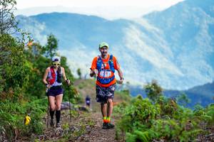 BIB: 
                            <button type="button" onclick="openModal(19179326)" class="btn btn-primary btn-sm float-right btn-popup" data-toggle="modal" data-target=".modal-high-quality">
                        <i class="fas fa-shopping-cart"></i> Add to Cart
                    </button>
                                            <button type="button" onclick="isThisMe(19179326, true)" class="btn btn-success btn-sm float-right btn-popup btn-isme hidden" data-toggle="tooltip" data-placement="bottom" title="นี่คือรูปของคุณใช่ไหม คลิกที่นี่เพื่อเอาเข้าอัลบั้ม">
                        <i class="fas fa-plus"></i> Add to album
                    </button>
                    <button type="button" onclick="isThisMe(19179326, false)" class="btn btn-warning btn-sm float-right btn-popup btn-isnotme hidden">
                        <i class="fas fa-ban"></i> Remove from album
                    </button>