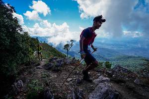 BIB: 
                            <button type="button" onclick="openModal(19137512)" class="btn btn-primary btn-sm float-right btn-popup" data-toggle="modal" data-target=".modal-high-quality">
                        <i class="fas fa-shopping-cart"></i> Add to Cart
                    </button>
                                            <button type="button" onclick="isThisMe(19137512, true)" class="btn btn-success btn-sm float-right btn-popup btn-isme hidden" data-toggle="tooltip" data-placement="bottom" title="นี่คือรูปของคุณใช่ไหม คลิกที่นี่เพื่อเอาเข้าอัลบั้ม">
                        <i class="fas fa-plus"></i> Add to album
                    </button>
                    <button type="button" onclick="isThisMe(19137512, false)" class="btn btn-warning btn-sm float-right btn-popup btn-isnotme hidden">
                        <i class="fas fa-ban"></i> Remove from album
                    </button>