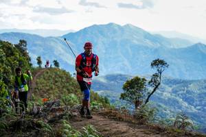 BIB: 
                            <button type="button" onclick="openModal(19178896)" class="btn btn-primary btn-sm float-right btn-popup" data-toggle="modal" data-target=".modal-high-quality">
                        <i class="fas fa-shopping-cart"></i> Add to Cart
                    </button>
                                            <button type="button" onclick="isThisMe(19178896, true)" class="btn btn-success btn-sm float-right btn-popup btn-isme hidden" data-toggle="tooltip" data-placement="bottom" title="นี่คือรูปของคุณใช่ไหม คลิกที่นี่เพื่อเอาเข้าอัลบั้ม">
                        <i class="fas fa-plus"></i> Add to album
                    </button>
                    <button type="button" onclick="isThisMe(19178896, false)" class="btn btn-warning btn-sm float-right btn-popup btn-isnotme hidden">
                        <i class="fas fa-ban"></i> Remove from album
                    </button>