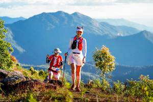 BIB: 5628
                            <button type="button" onclick="openModal(19188838)" class="btn btn-primary btn-sm float-right btn-popup" data-toggle="modal" data-target=".modal-high-quality">
                        <i class="fas fa-shopping-cart"></i> Add to Cart
                    </button>
                                            <button type="button" onclick="isThisMe(19188838, true)" class="btn btn-success btn-sm float-right btn-popup btn-isme hidden" data-toggle="tooltip" data-placement="bottom" title="นี่คือรูปของคุณใช่ไหม คลิกที่นี่เพื่อเอาเข้าอัลบั้ม">
                        <i class="fas fa-plus"></i> Add to album
                    </button>
                    <button type="button" onclick="isThisMe(19188838, false)" class="btn btn-warning btn-sm float-right btn-popup btn-isnotme hidden">
                        <i class="fas fa-ban"></i> Remove from album
                    </button>