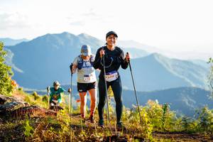 BIB: 5448
                            <button type="button" onclick="openModal(19189394)" class="btn btn-primary btn-sm float-right btn-popup" data-toggle="modal" data-target=".modal-high-quality">
                        <i class="fas fa-shopping-cart"></i> Add to Cart
                    </button>
                                            <button type="button" onclick="isThisMe(19189394, true)" class="btn btn-success btn-sm float-right btn-popup btn-isme hidden" data-toggle="tooltip" data-placement="bottom" title="นี่คือรูปของคุณใช่ไหม คลิกที่นี่เพื่อเอาเข้าอัลบั้ม">
                        <i class="fas fa-plus"></i> Add to album
                    </button>
                    <button type="button" onclick="isThisMe(19189394, false)" class="btn btn-warning btn-sm float-right btn-popup btn-isnotme hidden">
                        <i class="fas fa-ban"></i> Remove from album
                    </button>