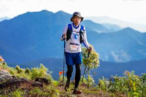 BIB: 5741
                            <button type="button" onclick="openModal(19182693)" class="btn btn-primary btn-sm float-right btn-popup" data-toggle="modal" data-target=".modal-high-quality">
                        <i class="fas fa-shopping-cart"></i> Add to Cart
                    </button>
                                            <button type="button" onclick="isThisMe(19182693, true)" class="btn btn-success btn-sm float-right btn-popup btn-isme hidden" data-toggle="tooltip" data-placement="bottom" title="นี่คือรูปของคุณใช่ไหม คลิกที่นี่เพื่อเอาเข้าอัลบั้ม">
                        <i class="fas fa-plus"></i> Add to album
                    </button>
                    <button type="button" onclick="isThisMe(19182693, false)" class="btn btn-warning btn-sm float-right btn-popup btn-isnotme hidden">
                        <i class="fas fa-ban"></i> Remove from album
                    </button>