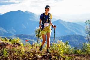 BIB: 520
                            <button type="button" onclick="openModal(19184085)" class="btn btn-primary btn-sm float-right btn-popup" data-toggle="modal" data-target=".modal-high-quality">
                        <i class="fas fa-shopping-cart"></i> Add to Cart
                    </button>
                                            <button type="button" onclick="isThisMe(19184085, true)" class="btn btn-success btn-sm float-right btn-popup btn-isme hidden" data-toggle="tooltip" data-placement="bottom" title="นี่คือรูปของคุณใช่ไหม คลิกที่นี่เพื่อเอาเข้าอัลบั้ม">
                        <i class="fas fa-plus"></i> Add to album
                    </button>
                    <button type="button" onclick="isThisMe(19184085, false)" class="btn btn-warning btn-sm float-right btn-popup btn-isnotme hidden">
                        <i class="fas fa-ban"></i> Remove from album
                    </button>