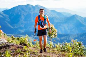 BIB: 
                            <button type="button" onclick="openModal(19181451)" class="btn btn-primary btn-sm float-right btn-popup" data-toggle="modal" data-target=".modal-high-quality">
                        <i class="fas fa-shopping-cart"></i> Add to Cart
                    </button>
                                            <button type="button" onclick="isThisMe(19181451, true)" class="btn btn-success btn-sm float-right btn-popup btn-isme hidden" data-toggle="tooltip" data-placement="bottom" title="นี่คือรูปของคุณใช่ไหม คลิกที่นี่เพื่อเอาเข้าอัลบั้ม">
                        <i class="fas fa-plus"></i> Add to album
                    </button>
                    <button type="button" onclick="isThisMe(19181451, false)" class="btn btn-warning btn-sm float-right btn-popup btn-isnotme hidden">
                        <i class="fas fa-ban"></i> Remove from album
                    </button>