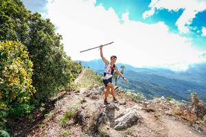 BIB: 
                            <button type="button" onclick="openModal(19137972)" class="btn btn-primary btn-sm float-right btn-popup" data-toggle="modal" data-target=".modal-high-quality">
                        <i class="fas fa-shopping-cart"></i> Add to Cart
                    </button>
                                            <button type="button" onclick="isThisMe(19137972, true)" class="btn btn-success btn-sm float-right btn-popup btn-isme hidden" data-toggle="tooltip" data-placement="bottom" title="นี่คือรูปของคุณใช่ไหม คลิกที่นี่เพื่อเอาเข้าอัลบั้ม">
                        <i class="fas fa-plus"></i> Add to album
                    </button>
                    <button type="button" onclick="isThisMe(19137972, false)" class="btn btn-warning btn-sm float-right btn-popup btn-isnotme hidden">
                        <i class="fas fa-ban"></i> Remove from album
                    </button>