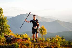 BIB: 
                            <button type="button" onclick="openModal(19192011)" class="btn btn-primary btn-sm float-right btn-popup" data-toggle="modal" data-target=".modal-high-quality">
                        <i class="fas fa-shopping-cart"></i> Add to Cart
                    </button>
                                            <button type="button" onclick="isThisMe(19192011, true)" class="btn btn-success btn-sm float-right btn-popup btn-isme hidden" data-toggle="tooltip" data-placement="bottom" title="นี่คือรูปของคุณใช่ไหม คลิกที่นี่เพื่อเอาเข้าอัลบั้ม">
                        <i class="fas fa-plus"></i> Add to album
                    </button>
                    <button type="button" onclick="isThisMe(19192011, false)" class="btn btn-warning btn-sm float-right btn-popup btn-isnotme hidden">
                        <i class="fas fa-ban"></i> Remove from album
                    </button>