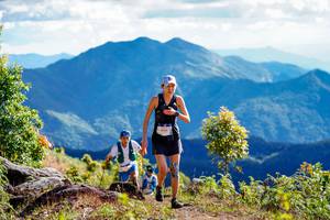 BIB: 
                            <button type="button" onclick="openModal(19179803)" class="btn btn-primary btn-sm float-right btn-popup" data-toggle="modal" data-target=".modal-high-quality">
                        <i class="fas fa-shopping-cart"></i> Add to Cart
                    </button>
                                            <button type="button" onclick="isThisMe(19179803, true)" class="btn btn-success btn-sm float-right btn-popup btn-isme hidden" data-toggle="tooltip" data-placement="bottom" title="นี่คือรูปของคุณใช่ไหม คลิกที่นี่เพื่อเอาเข้าอัลบั้ม">
                        <i class="fas fa-plus"></i> Add to album
                    </button>
                    <button type="button" onclick="isThisMe(19179803, false)" class="btn btn-warning btn-sm float-right btn-popup btn-isnotme hidden">
                        <i class="fas fa-ban"></i> Remove from album
                    </button>