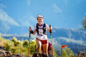 BIB: 5257
                            <button type="button" onclick="openModal(19184373)" class="btn btn-primary btn-sm float-right btn-popup" data-toggle="modal" data-target=".modal-high-quality">
                        <i class="fas fa-shopping-cart"></i> Add to Cart
                    </button>
                                            <button type="button" onclick="isThisMe(19184373, true)" class="btn btn-success btn-sm float-right btn-popup btn-isme hidden" data-toggle="tooltip" data-placement="bottom" title="นี่คือรูปของคุณใช่ไหม คลิกที่นี่เพื่อเอาเข้าอัลบั้ม">
                        <i class="fas fa-plus"></i> Add to album
                    </button>
                    <button type="button" onclick="isThisMe(19184373, false)" class="btn btn-warning btn-sm float-right btn-popup btn-isnotme hidden">
                        <i class="fas fa-ban"></i> Remove from album
                    </button>