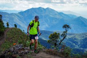 BIB: 6150
                            <button type="button" onclick="openModal(19147794)" class="btn btn-primary btn-sm float-right btn-popup" data-toggle="modal" data-target=".modal-high-quality">
                        <i class="fas fa-shopping-cart"></i> Add to Cart
                    </button>
                                            <button type="button" onclick="isThisMe(19147794, true)" class="btn btn-success btn-sm float-right btn-popup btn-isme hidden" data-toggle="tooltip" data-placement="bottom" title="นี่คือรูปของคุณใช่ไหม คลิกที่นี่เพื่อเอาเข้าอัลบั้ม">
                        <i class="fas fa-plus"></i> Add to album
                    </button>
                    <button type="button" onclick="isThisMe(19147794, false)" class="btn btn-warning btn-sm float-right btn-popup btn-isnotme hidden">
                        <i class="fas fa-ban"></i> Remove from album
                    </button>