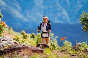 BIB: 5332
                            <button type="button" onclick="openModal(19181104)" class="btn btn-primary btn-sm float-right btn-popup" data-toggle="modal" data-target=".modal-high-quality">
                        <i class="fas fa-shopping-cart"></i> Add to Cart
                    </button>
                                            <button type="button" onclick="isThisMe(19181104, true)" class="btn btn-success btn-sm float-right btn-popup btn-isme hidden" data-toggle="tooltip" data-placement="bottom" title="นี่คือรูปของคุณใช่ไหม คลิกที่นี่เพื่อเอาเข้าอัลบั้ม">
                        <i class="fas fa-plus"></i> Add to album
                    </button>
                    <button type="button" onclick="isThisMe(19181104, false)" class="btn btn-warning btn-sm float-right btn-popup btn-isnotme hidden">
                        <i class="fas fa-ban"></i> Remove from album
                    </button>