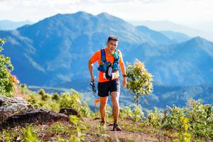 BIB: 
                            <button type="button" onclick="openModal(19181450)" class="btn btn-primary btn-sm float-right btn-popup" data-toggle="modal" data-target=".modal-high-quality">
                        <i class="fas fa-shopping-cart"></i> Add to Cart
                    </button>
                                            <button type="button" onclick="isThisMe(19181450, true)" class="btn btn-success btn-sm float-right btn-popup btn-isme hidden" data-toggle="tooltip" data-placement="bottom" title="นี่คือรูปของคุณใช่ไหม คลิกที่นี่เพื่อเอาเข้าอัลบั้ม">
                        <i class="fas fa-plus"></i> Add to album
                    </button>
                    <button type="button" onclick="isThisMe(19181450, false)" class="btn btn-warning btn-sm float-right btn-popup btn-isnotme hidden">
                        <i class="fas fa-ban"></i> Remove from album
                    </button>