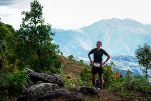 BIB: 6211
                            <button type="button" onclick="openModal(19179083)" class="btn btn-primary btn-sm float-right btn-popup" data-toggle="modal" data-target=".modal-high-quality">
                        <i class="fas fa-shopping-cart"></i> Add to Cart
                    </button>
                                            <button type="button" onclick="isThisMe(19179083, true)" class="btn btn-success btn-sm float-right btn-popup btn-isme hidden" data-toggle="tooltip" data-placement="bottom" title="นี่คือรูปของคุณใช่ไหม คลิกที่นี่เพื่อเอาเข้าอัลบั้ม">
                        <i class="fas fa-plus"></i> Add to album
                    </button>
                    <button type="button" onclick="isThisMe(19179083, false)" class="btn btn-warning btn-sm float-right btn-popup btn-isnotme hidden">
                        <i class="fas fa-ban"></i> Remove from album
                    </button>